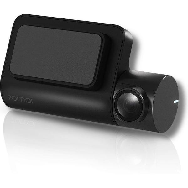 Xiaomi 70mai Mini Dashcam - D05