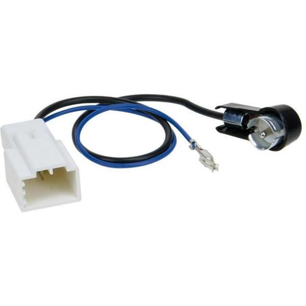 Antenne Adapter Toyota > GT13 > ISO (m)