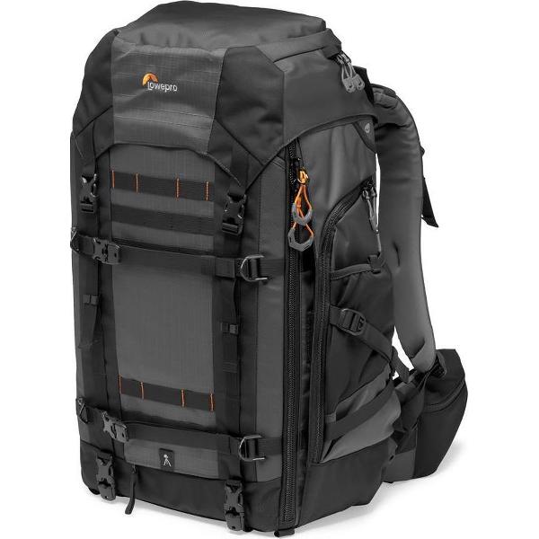 Lowepro Pro Trekker BP 550 AW II Camerarugzak