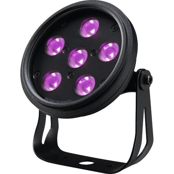ANTARI DarkFX Spot 510 IP Blacklight