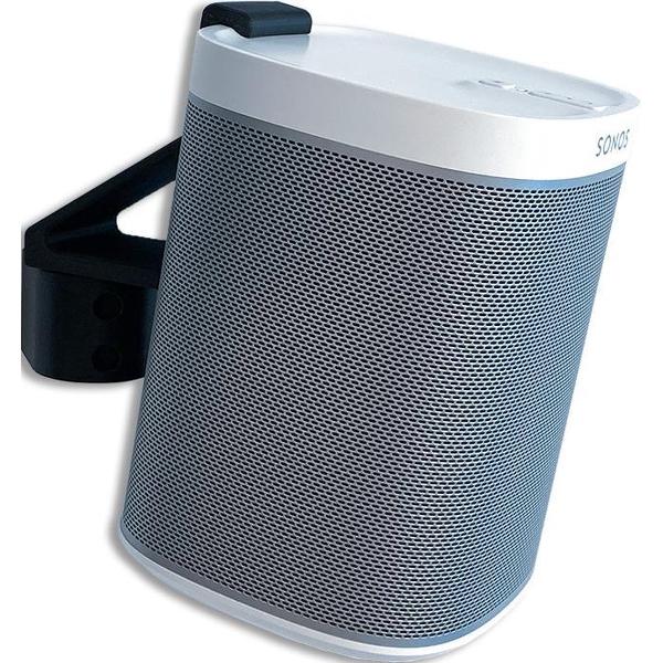 Muurbeugel Sonos Play 1 Draaibaar - Wit