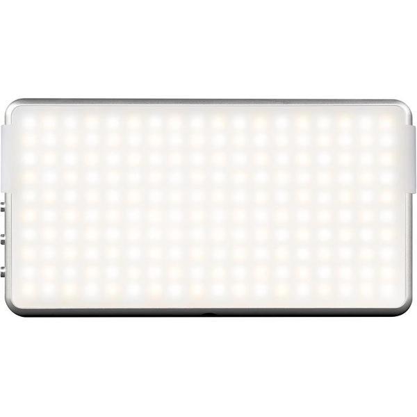 Dörr SVL-180 PB LED Slim Video Light