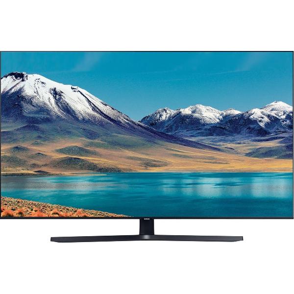 Samsung UE55TU8505 - 4K TV (Europees model)