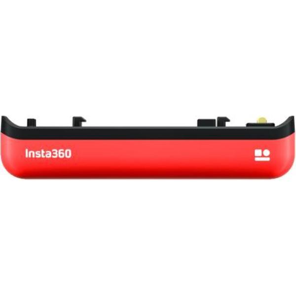Insta360 One R Batterij module