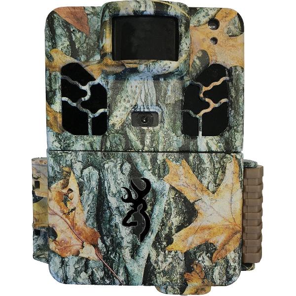 BTC-6HDPX Browning Trail Camera - Dark Ops HD Pro X 20MP - 6HDPX