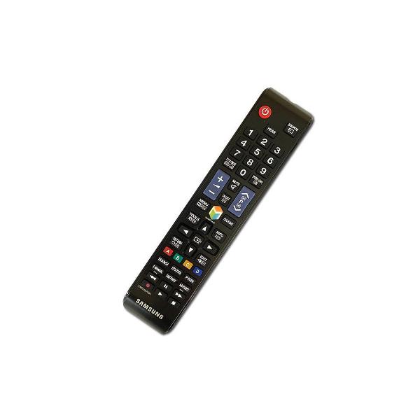 Samsung AA59-00790A - Afstandsbediening - Geschikt voor Samsung