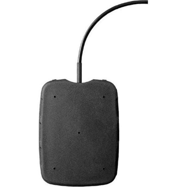 Antenne MCA 2400 PA/SMA/3.1