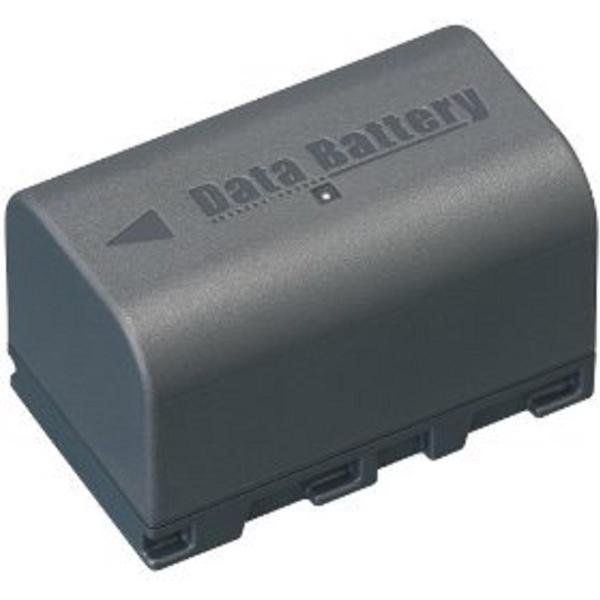 Desq Photo JVC BN-VF815U