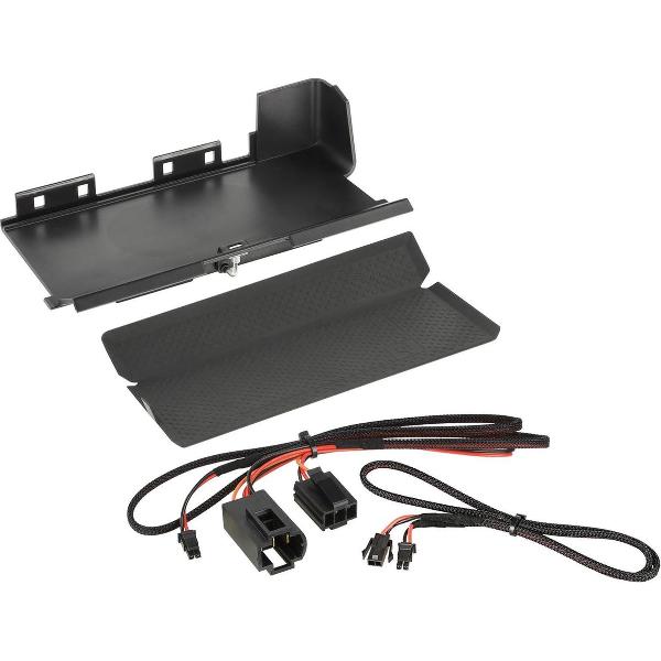 Inbay vervangings-paneel Volkswagen Passat 2014-2019