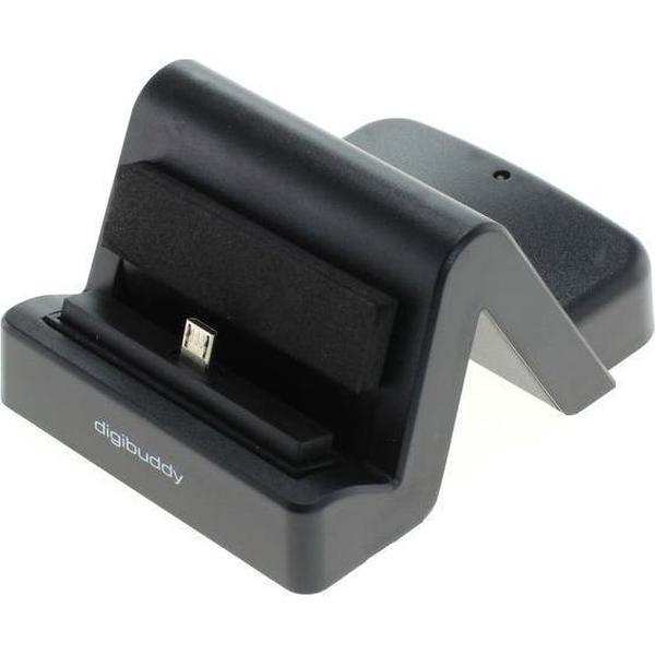 OTB Controller docking station voor PlayStation 4