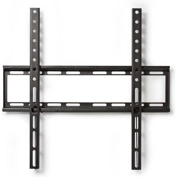 Nedis Vaste TV-muurbeugel 23 - 55