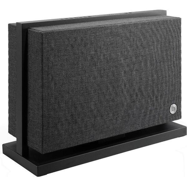 AUDIO PRO CONNECTED SPEAKER A40 LIM. ED.