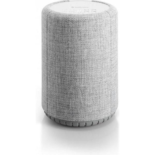 Audio Pro Connected speaker A10 - Licht Grijs