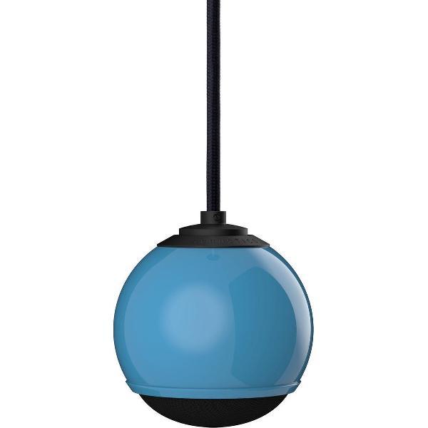 Gallo Acoustics Micro Droplet - Hangende Speaker - Blauw (Per Stuk)