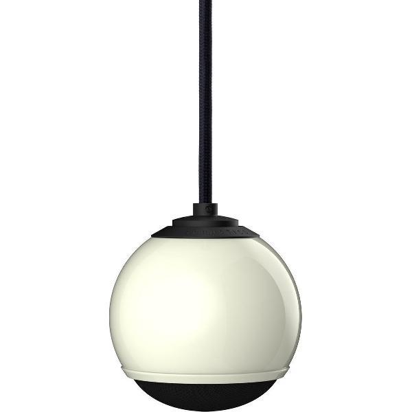 Gallo Acoustics Micro Droplet - Hangende Speaker - Creme (Per Stuk)