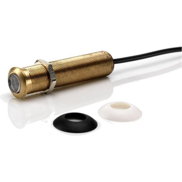 Marmitek IRC Receiver 3060P