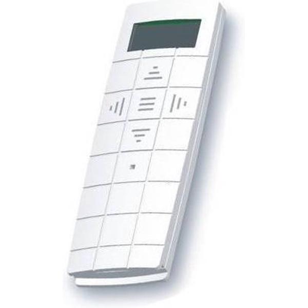 Brel DC94 15-kanaals handzender