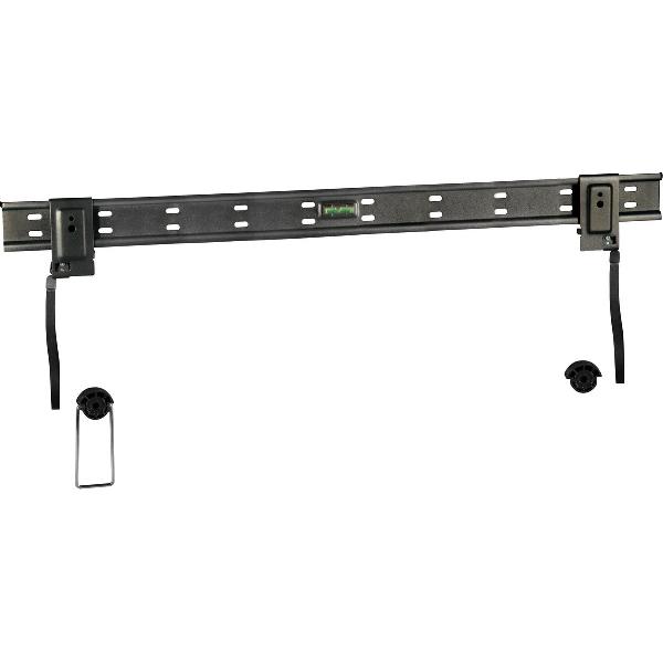 My Wall HE 3-3 L TV-beugel 106,7 cm (42) - 228,6 cm (90) Vast