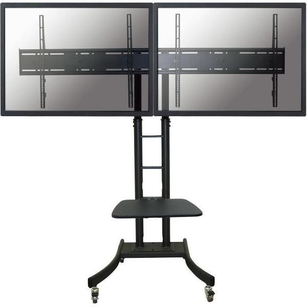 NewStar LCD/LED/Plasma floor stand
