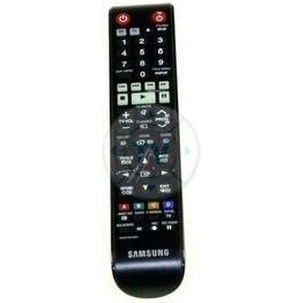 Samsung ak59-00164a