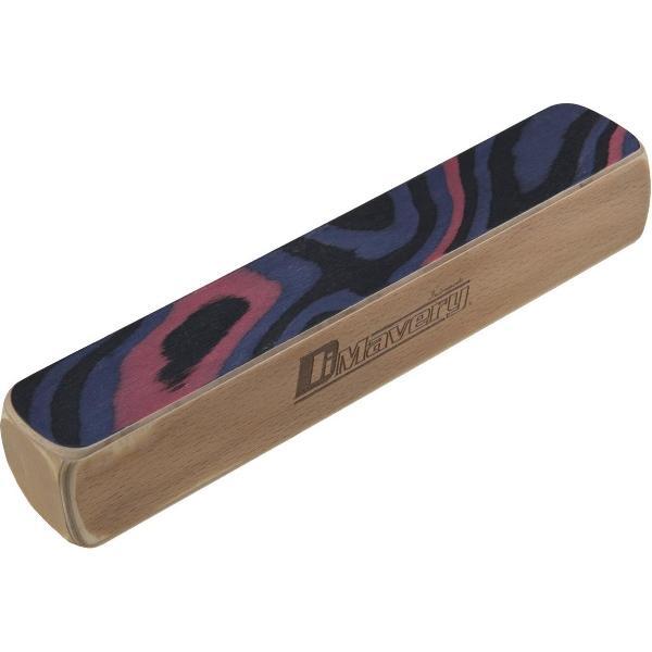 DIMAVERY Holz Shaker L, rectangular