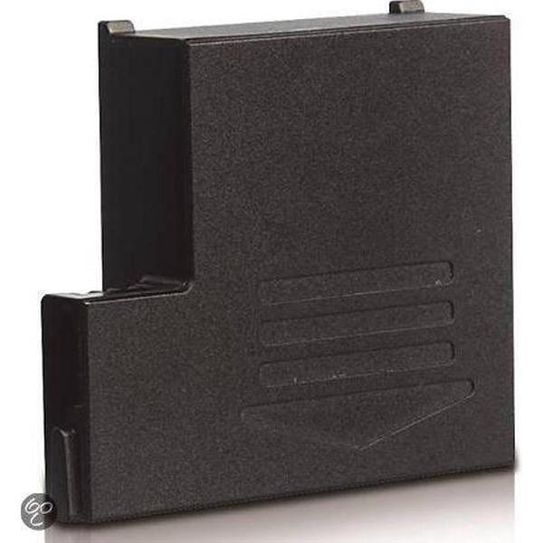 Patona - DS-S50 Camera Accu / Batterij