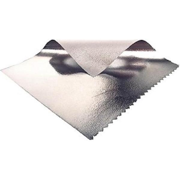 Sunbounce Screen Silver / White voor Pro