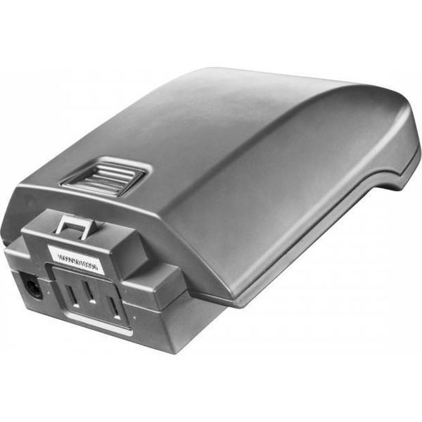 Walimex 21971 cameraflitsaccessoire Batterij/Accu