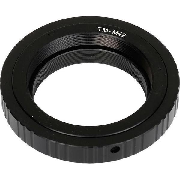 Caruba T-Mount adapter M42