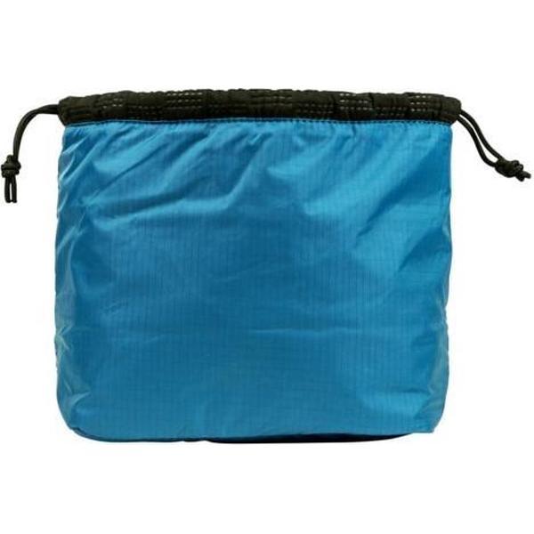 Tamrac Goblin Body Pouch 4.4 ocean