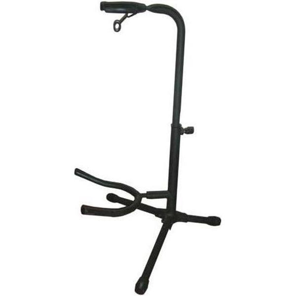 IBISUNIVERSALE GITAARSTANDAARD.