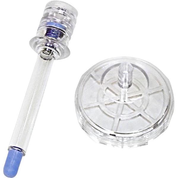 VisibleDust Improved Zeeion Refill Filter