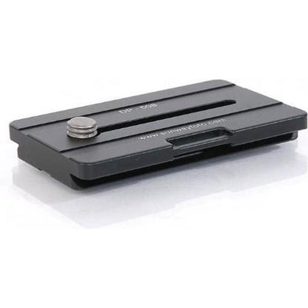 Sunwayfoto DP-508 cameraophangaccessoire