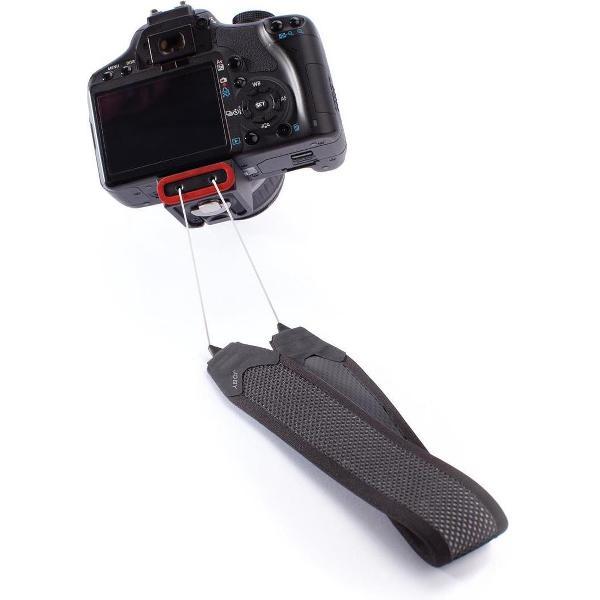 Joby 3-way Camera Riem