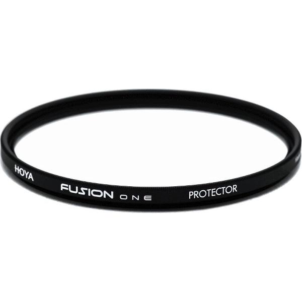 Hoya Fusion ONE Protector 7,2 cm Camera-beschermingsfilter