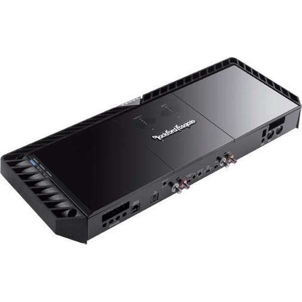 Rockford Fosgate T2500-1BDCP
