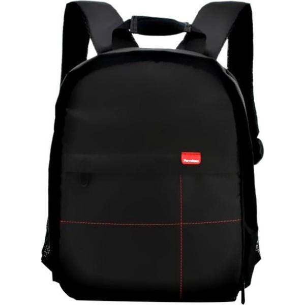 Universele DSLR Camera Fototas