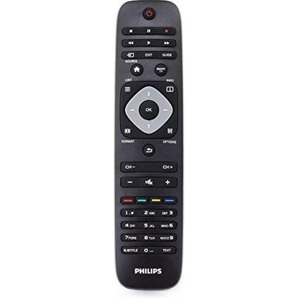 Originele afstandsbediening Philips 996590004765