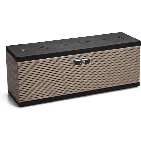 Stereoboomm 500+ Gold