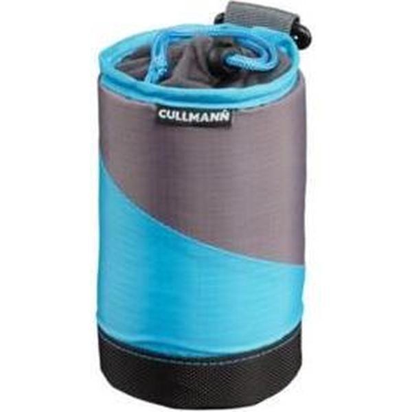 Cullmann Lens Tas - maat M