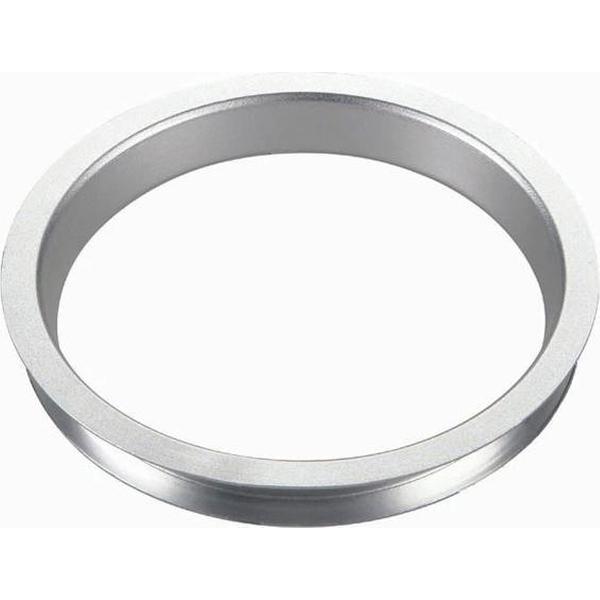 Linkstar Adapter Ring DBBRO voor Broncolor Groot