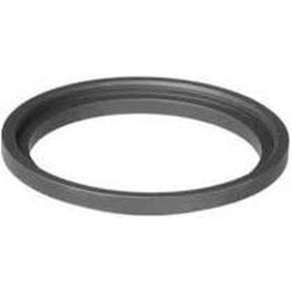 digiCap Set Up Filter-Adapter Obj. 55 naar Fil. 58 mm