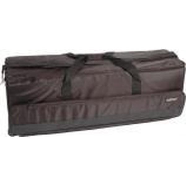 Walimex Studio Trolley Bag XL