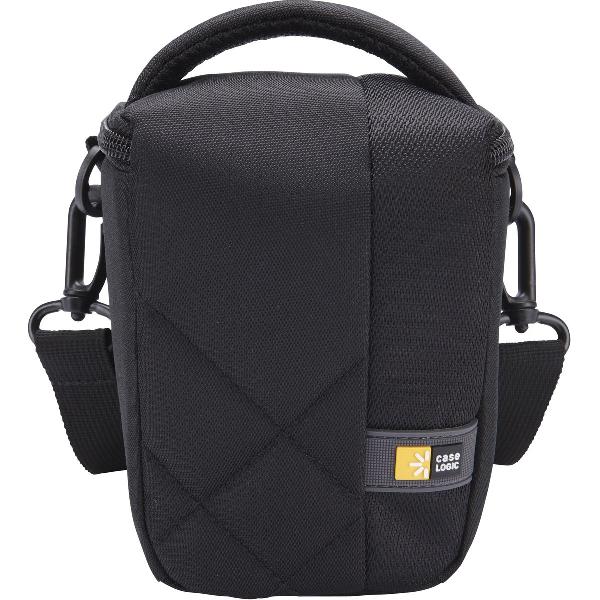 Case Logic CPL-103 - Camera Tas voor Compactcamera