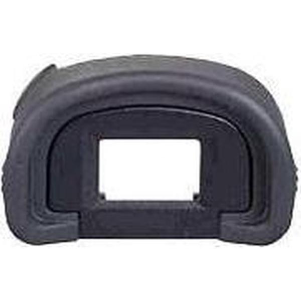 Canon Anti-Fitting Eyepiece Ec W/ Eye Eos-1D/-