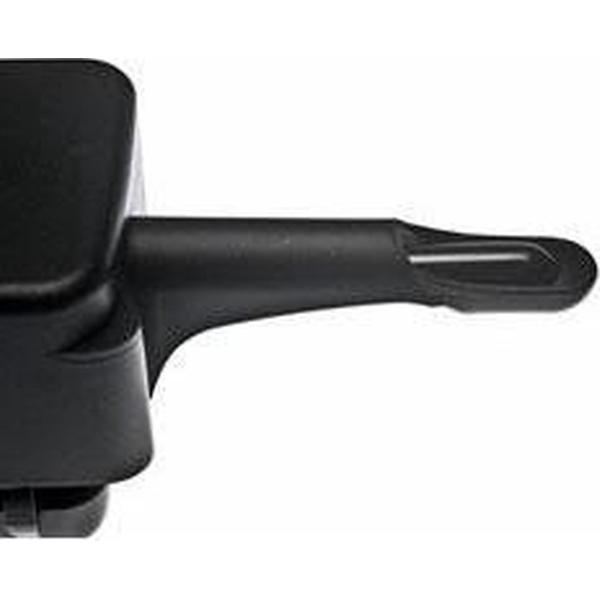 Jacket Protective Storage