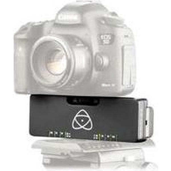 Atomos Powerstation Photo