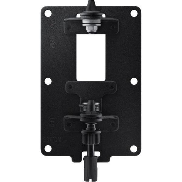 WMN100WA/XN MUURSTEUN WAM75* SAMSUNG