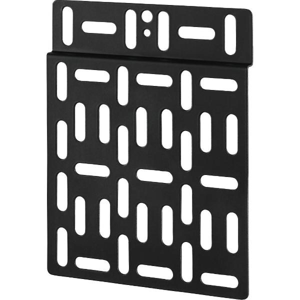Hama 00118682 accessoire montage flatscreen