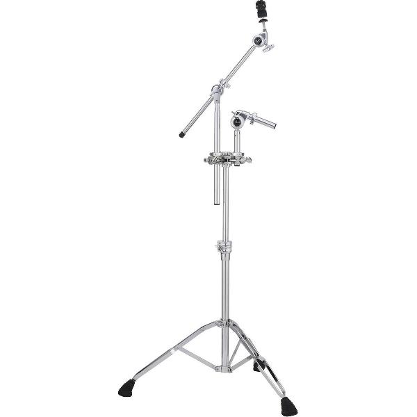 Pearl TC-1030 Combi Stand tom standaard